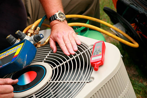 Best Heating Repair Services  in Olympia, SC