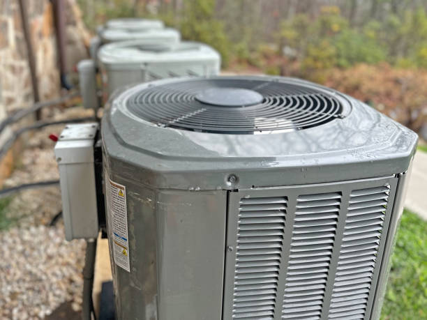  Olympia, SC HVAC Pros