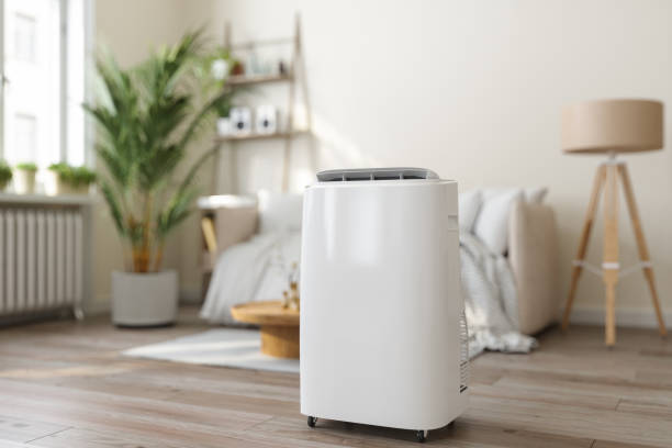 Best HVAC Maintenance Plan  in Olympia, SC